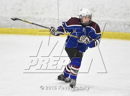 Thumbnail 1 in Suffield/Granby/Windsor Locks @ East Catholic photogallery.