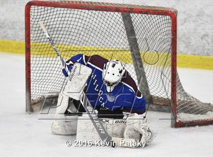 Thumbnail 3 in Suffield/Granby/Windsor Locks @ East Catholic photogallery.