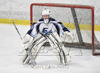 Thumbnail 3 in Suffield/Granby/Windsor Locks @ East Catholic photogallery.