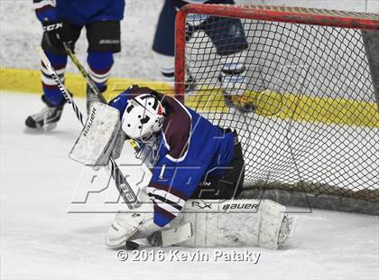 Thumbnail 1 in Suffield/Granby/Windsor Locks @ East Catholic photogallery.