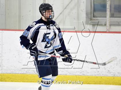 Thumbnail 2 in Suffield/Granby/Windsor Locks @ East Catholic photogallery.