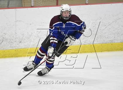 Thumbnail 3 in Suffield/Granby/Windsor Locks @ East Catholic photogallery.