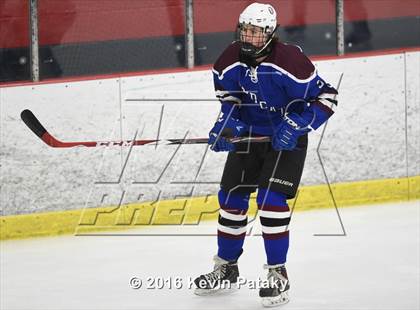 Thumbnail 2 in Suffield/Granby/Windsor Locks @ East Catholic photogallery.
