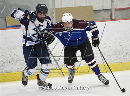 Thumbnail 2 in Suffield/Granby/Windsor Locks @ East Catholic photogallery.