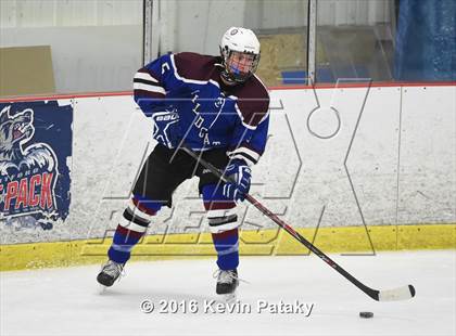 Thumbnail 1 in Suffield/Granby/Windsor Locks @ East Catholic photogallery.