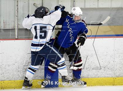 Thumbnail 3 in Suffield/Granby/Windsor Locks @ East Catholic photogallery.