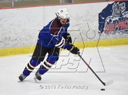 Thumbnail 1 in Suffield/Granby/Windsor Locks @ East Catholic photogallery.