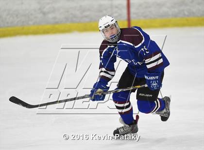 Thumbnail 2 in Suffield/Granby/Windsor Locks @ East Catholic photogallery.