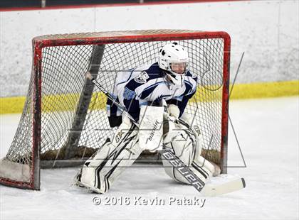 Thumbnail 2 in Suffield/Granby/Windsor Locks @ East Catholic photogallery.