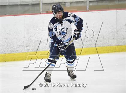 Thumbnail 3 in Suffield/Granby/Windsor Locks @ East Catholic photogallery.