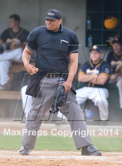 Thumbnail 1 in Simon Kenton vs Grant County (KHSAA District 32 Playoff) photogallery.