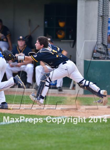 Thumbnail 2 in Simon Kenton vs Grant County (KHSAA District 32 Playoff) photogallery.
