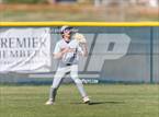 Photo from the gallery "Boulder @ Legacy"