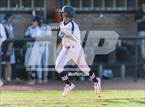 Photo from the gallery "Boulder @ Legacy"