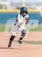 Photo from the gallery "Boulder @ Legacy"