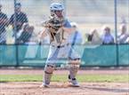 Photo from the gallery "Boulder @ Legacy"
