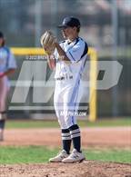 Photo from the gallery "Boulder @ Legacy"