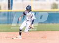 Photo from the gallery "Boulder @ Legacy"