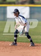 Photo from the gallery "Boulder @ Legacy"