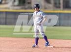 Photo from the gallery "Boulder @ Legacy"