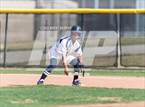 Photo from the gallery "Boulder @ Legacy"