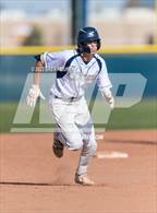Photo from the gallery "Boulder @ Legacy"