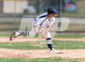 Photo from the gallery "Boulder @ Legacy"