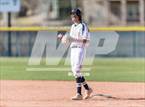 Photo from the gallery "Boulder @ Legacy"