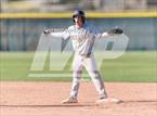Photo from the gallery "Boulder @ Legacy"
