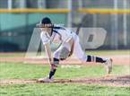 Photo from the gallery "Boulder @ Legacy"