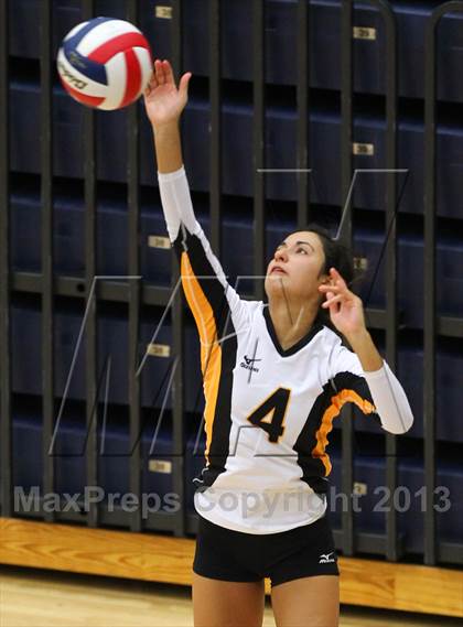 Thumbnail 1 in Sachse vs Plano East (Texas Open Tournament) photogallery.