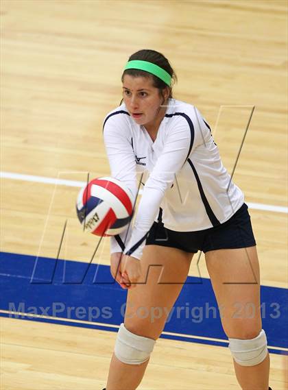 Thumbnail 2 in Sachse vs Plano East (Texas Open Tournament) photogallery.