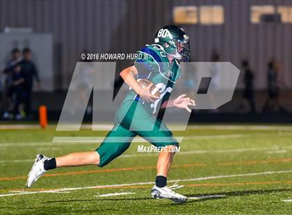 Thumbnail 3 in Lubbock Christian @ Trinity Christian photogallery.