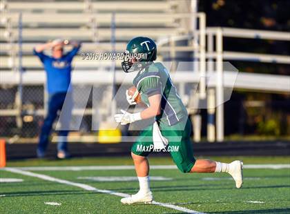 Thumbnail 3 in Lubbock Christian @ Trinity Christian photogallery.