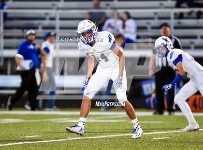 Thumbnail 2 in Lubbock Christian @ Trinity Christian photogallery.