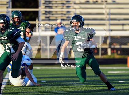 Thumbnail 1 in Lubbock Christian @ Trinity Christian photogallery.