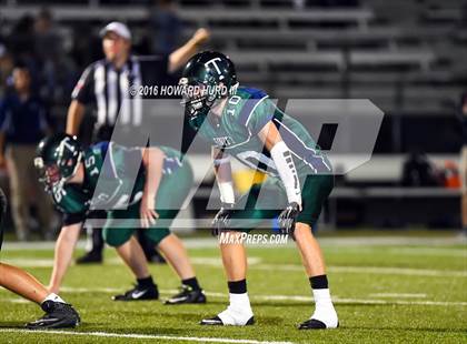 Thumbnail 1 in Lubbock Christian @ Trinity Christian photogallery.