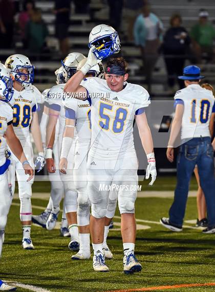 Thumbnail 2 in Lubbock Christian @ Trinity Christian photogallery.