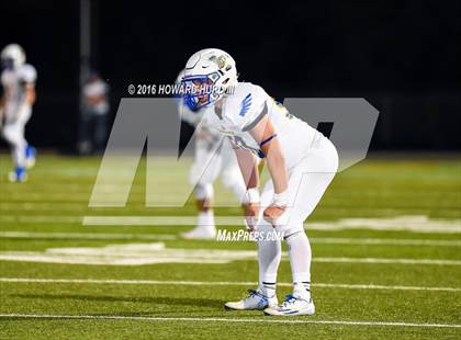 Thumbnail 2 in Lubbock Christian @ Trinity Christian photogallery.