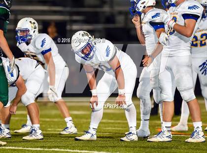 Thumbnail 1 in Lubbock Christian @ Trinity Christian photogallery.