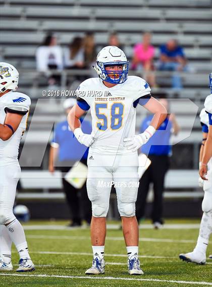 Thumbnail 2 in Lubbock Christian @ Trinity Christian photogallery.
