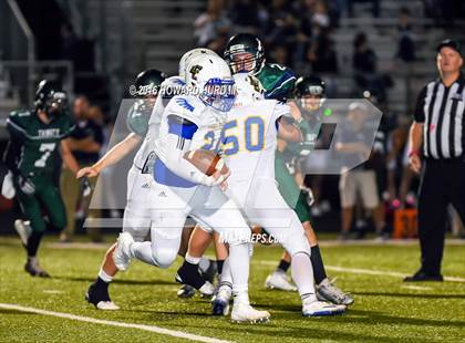 Thumbnail 2 in Lubbock Christian @ Trinity Christian photogallery.