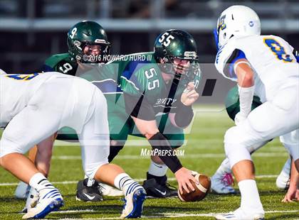 Thumbnail 1 in Lubbock Christian @ Trinity Christian photogallery.