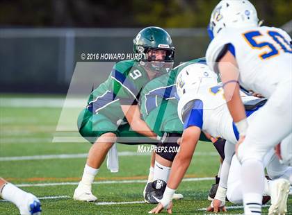 Thumbnail 3 in Lubbock Christian @ Trinity Christian photogallery.