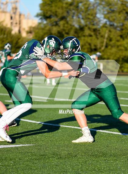 Thumbnail 1 in Lubbock Christian @ Trinity Christian photogallery.