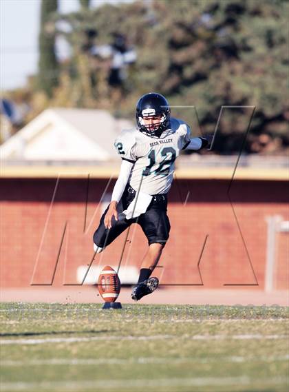 Thumbnail 3 in Deer Valley @ Antioch photogallery.