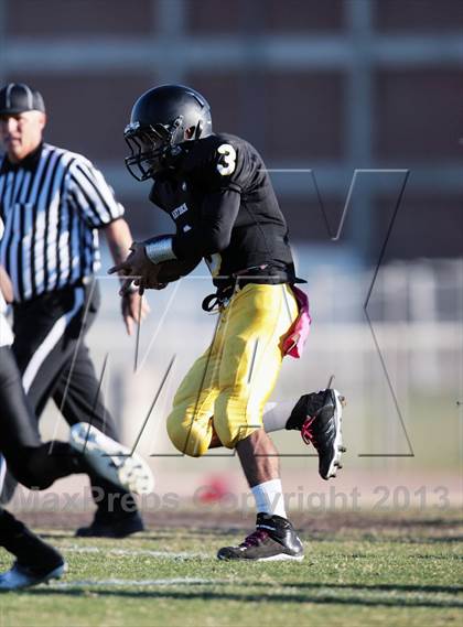 Thumbnail 2 in Deer Valley @ Antioch photogallery.