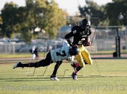 Thumbnail 3 in Deer Valley @ Antioch photogallery.