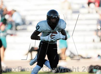 Thumbnail 1 in Deer Valley @ Antioch photogallery.