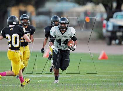 Thumbnail 2 in Deer Valley @ Antioch photogallery.